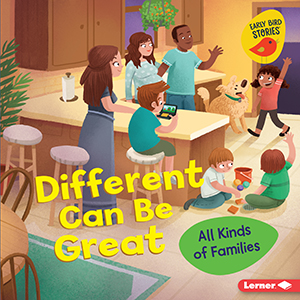 Browse Our Books