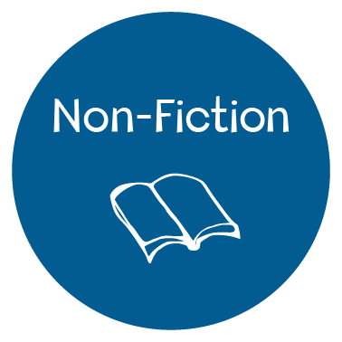 Non-Fiction