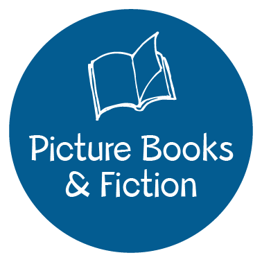 Picture Books & Fiction