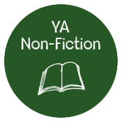 YA Non-Fiction