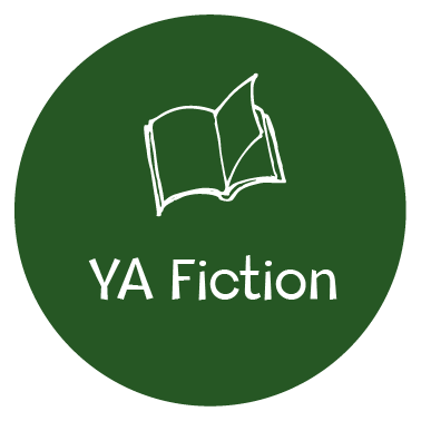 YA Fiction