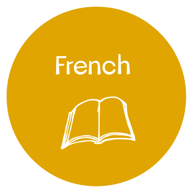 French