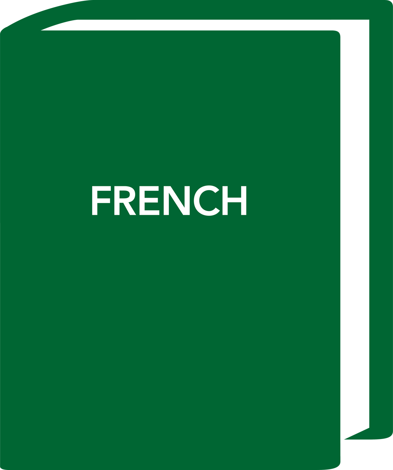 French