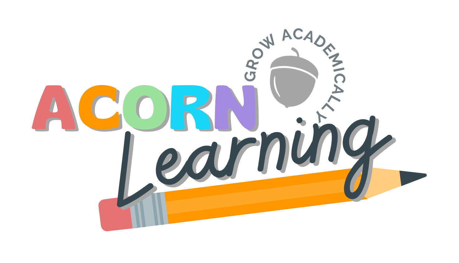 Acorn Learning