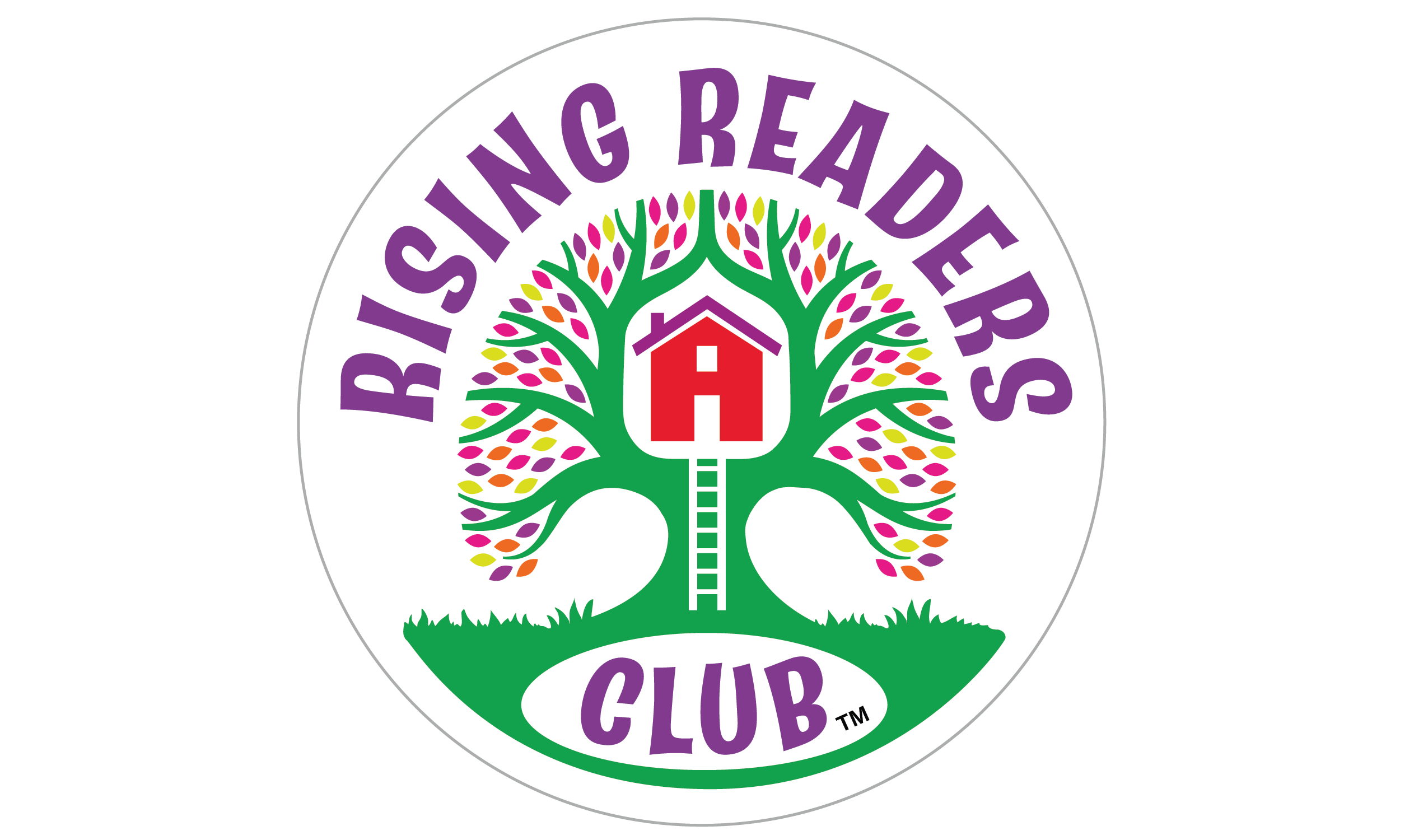 Rising Readers
