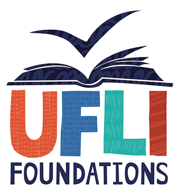 UFLI